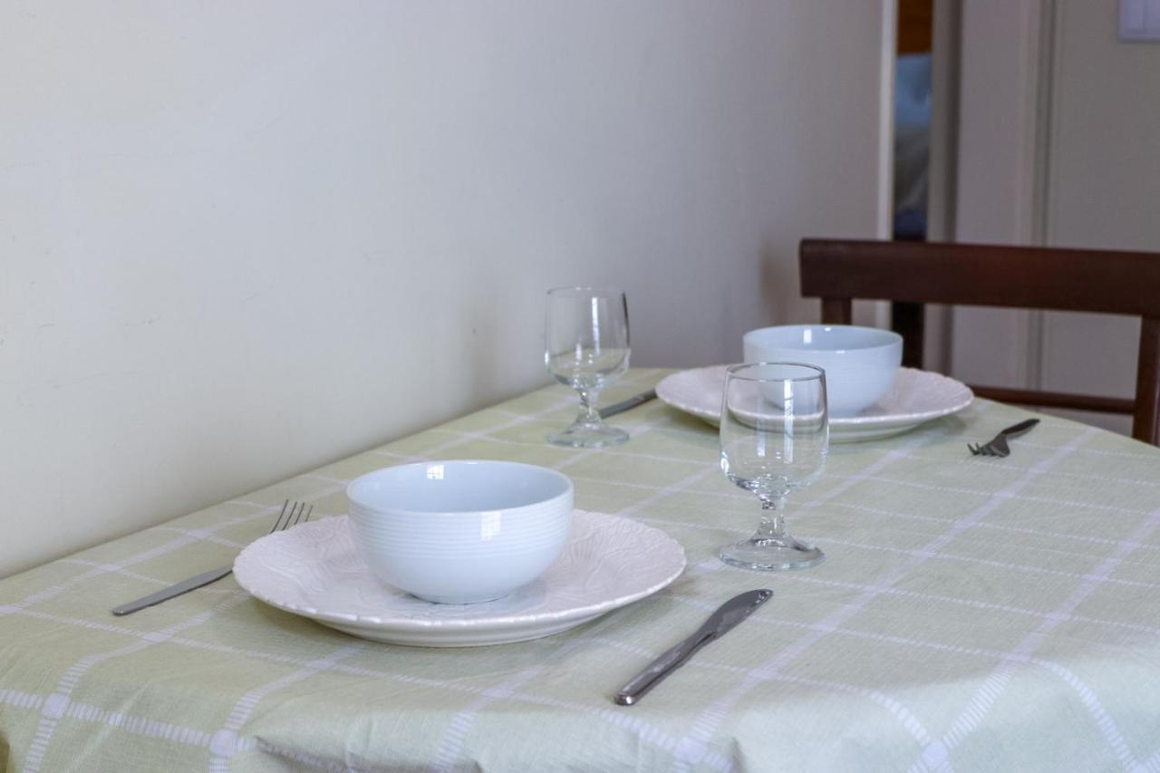 Freiria Traditional Portuguese Village House - Casa Martins No 52 מראה חיצוני תמונה