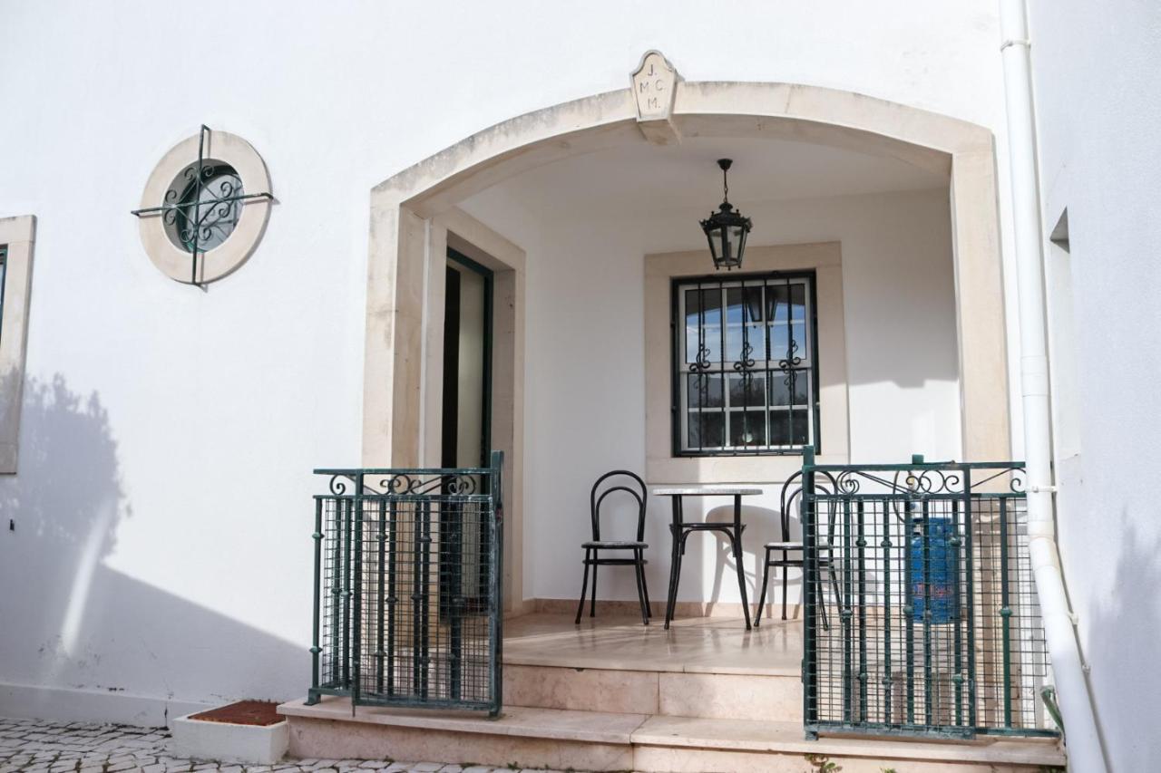 Freiria Traditional Portuguese Village House - Casa Martins No 52 מראה חיצוני תמונה