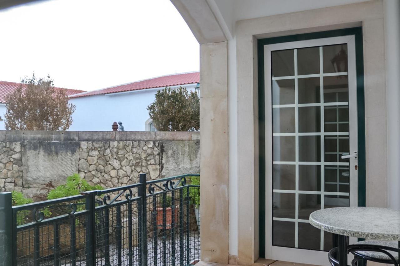 Freiria Traditional Portuguese Village House - Casa Martins No 52 מראה חיצוני תמונה