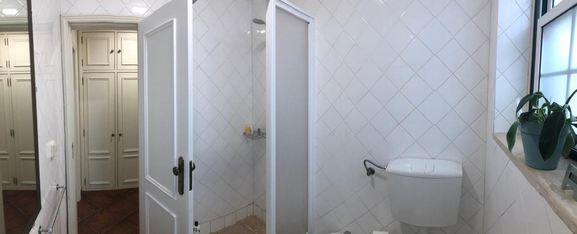 Freiria Traditional Portuguese Village House - Casa Martins No 52 מראה חיצוני תמונה